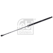 Febi Boot Gas Strut Lift Support Tailgate / Boot L 32907