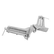 Pony Jorgensen 90 Degree Corner Clamp 3in - POJ9166