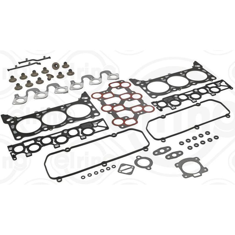 Elring Cylinder Head Gasket Kit 829.510