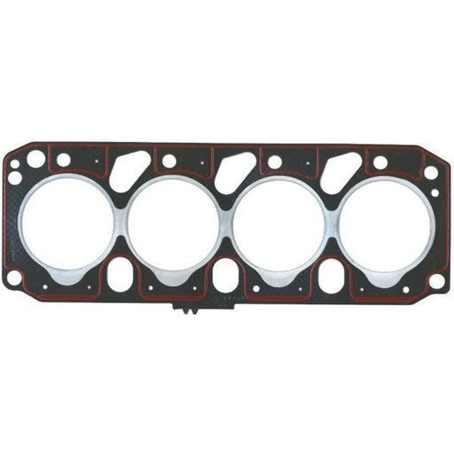 Elring Cylinder Head Gasket 1mm Thick 919.942