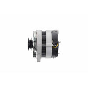 Hella Car Alternator 12V 8EL 011 710-961