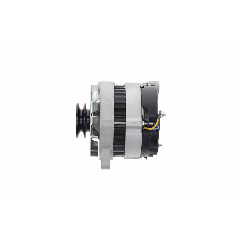 Hella Car Alternator 12V 8EL 011 710-961
