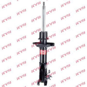 KYB Shock Absorber Damper Strut Front Left 339075