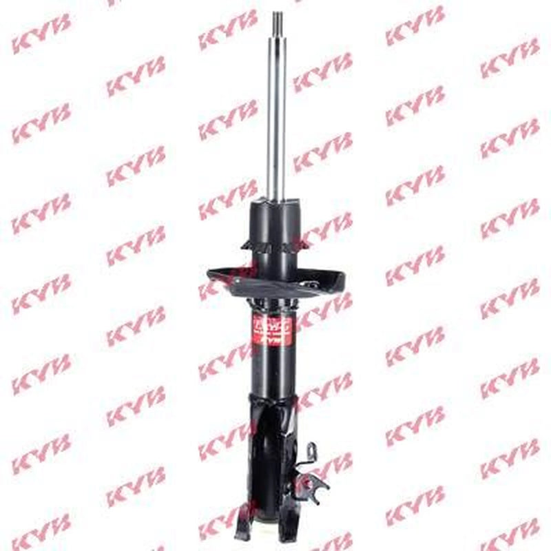 KYB Shock Absorber Damper Strut Front Left 339075