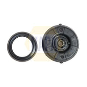 NAPA Suspension Strut Support Mount NKM1057