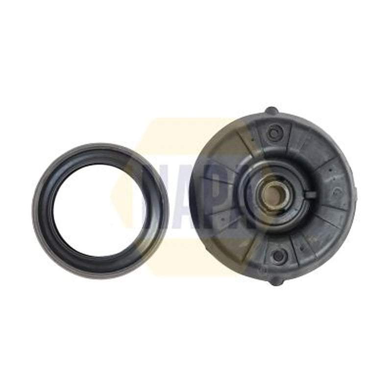 NAPA Suspension Strut Support Mount NKM1057