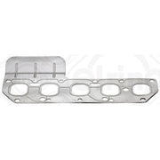 Elring Exhaust Manifold Gasket Wide Thick 237.010