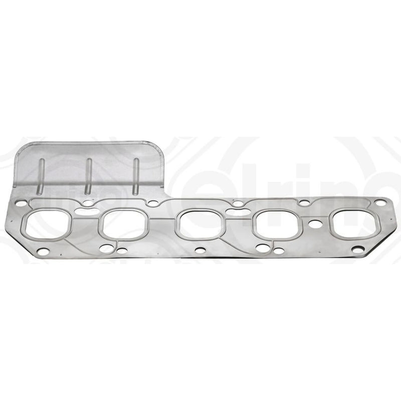 Elring Exhaust Manifold Gasket Wide Thick 237.010