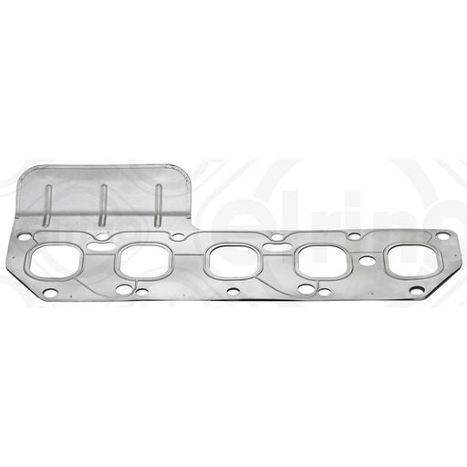 Elring Exhaust Manifold Gasket Wide Thick 237.010