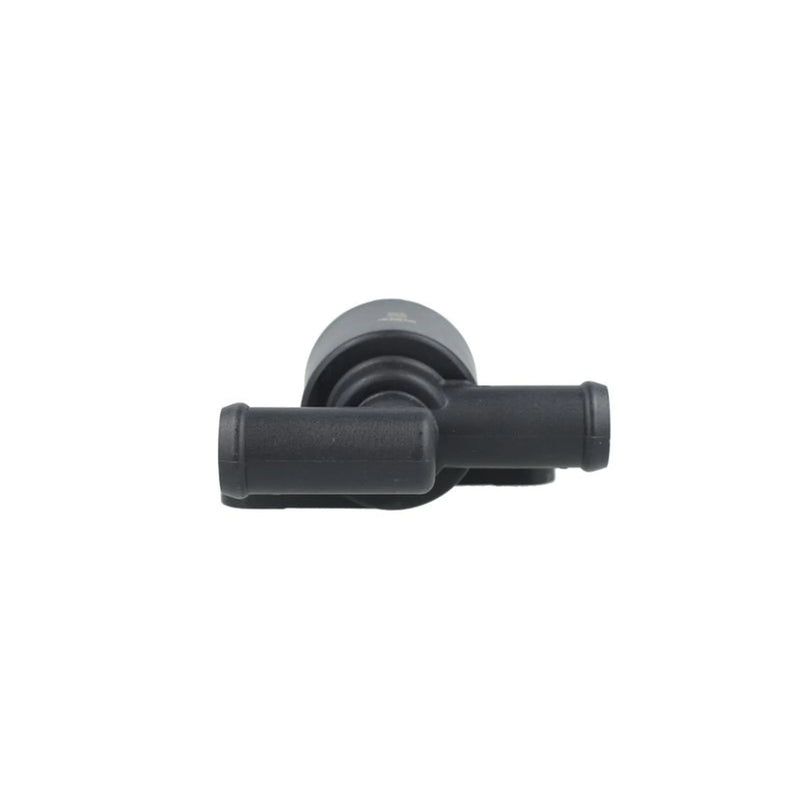 NRF Coolant Control Valve Assembly 391009
