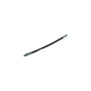 Bosch Brake Hydraulic Hose Line Rear 1 987 481 015