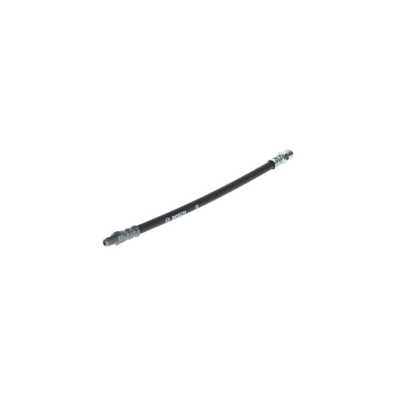 Bosch Brake Hydraulic Hose Line Rear 1 987 481 015