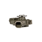 Gates Engine Cooling Water Pump WP5079HD