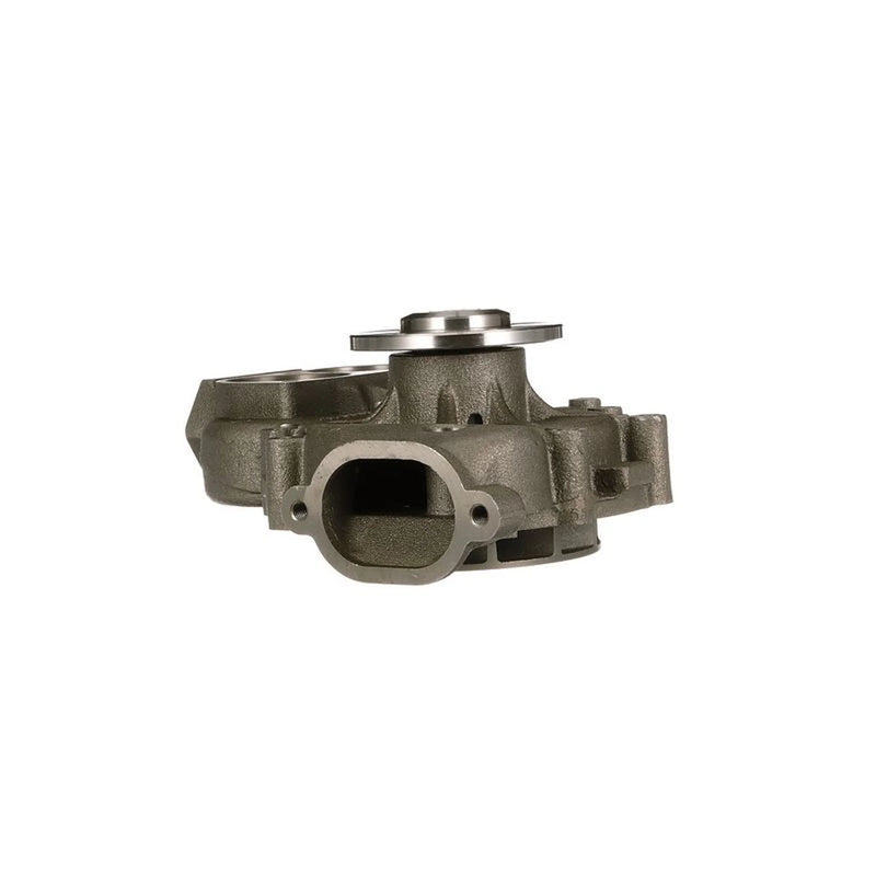Gates Engine Cooling Water Pump WP5079HD