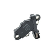 Bosch Alternator Voltage Regulator 1 986 AE0 057