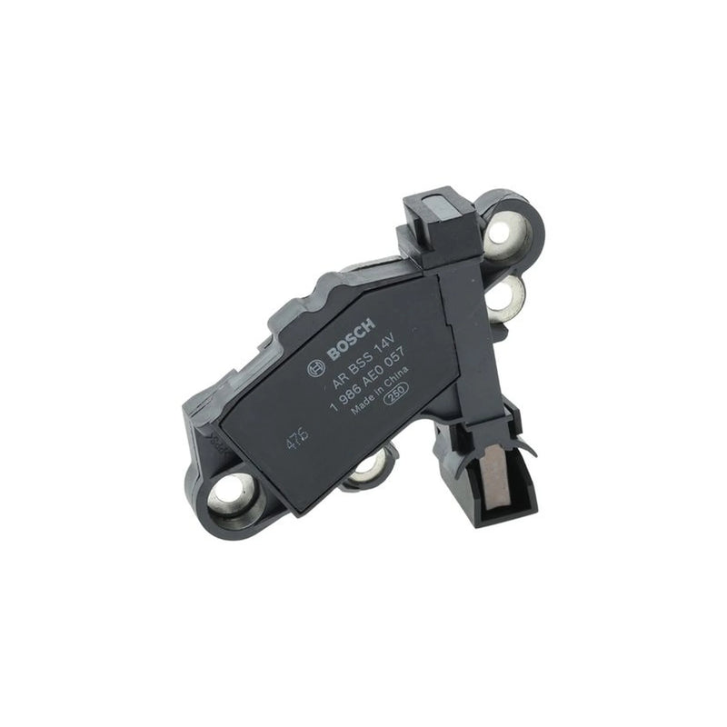 Bosch Alternator Voltage Regulator 1 986 AE0 057