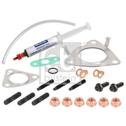 Febi Charger Mounting Kit 191897