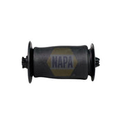 NAPA Air Suspension Spring Top yoke Rear Left NAS1002