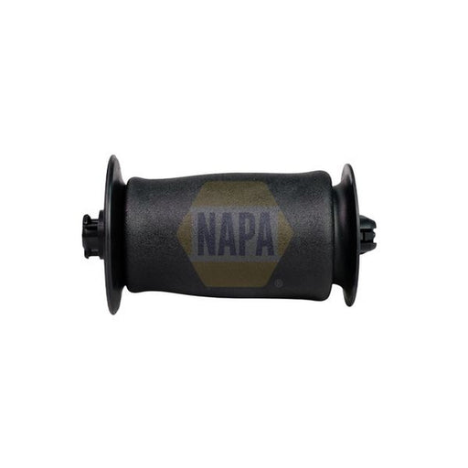 NAPA Air Suspension Spring Top yoke Rear Left NAS1002