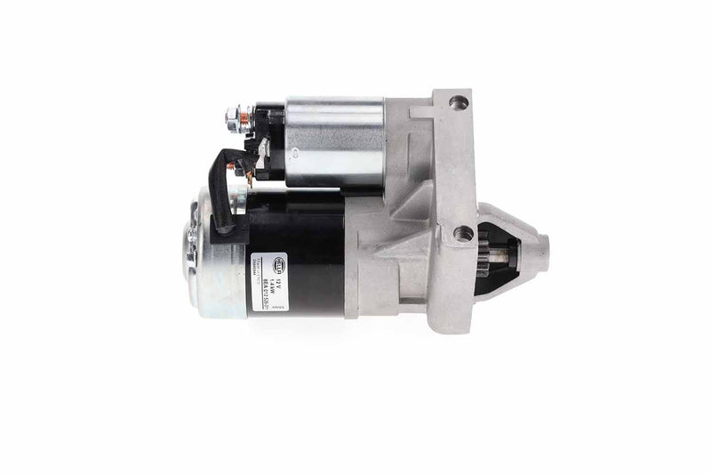 Hella 8EA 012 528-311 Starter