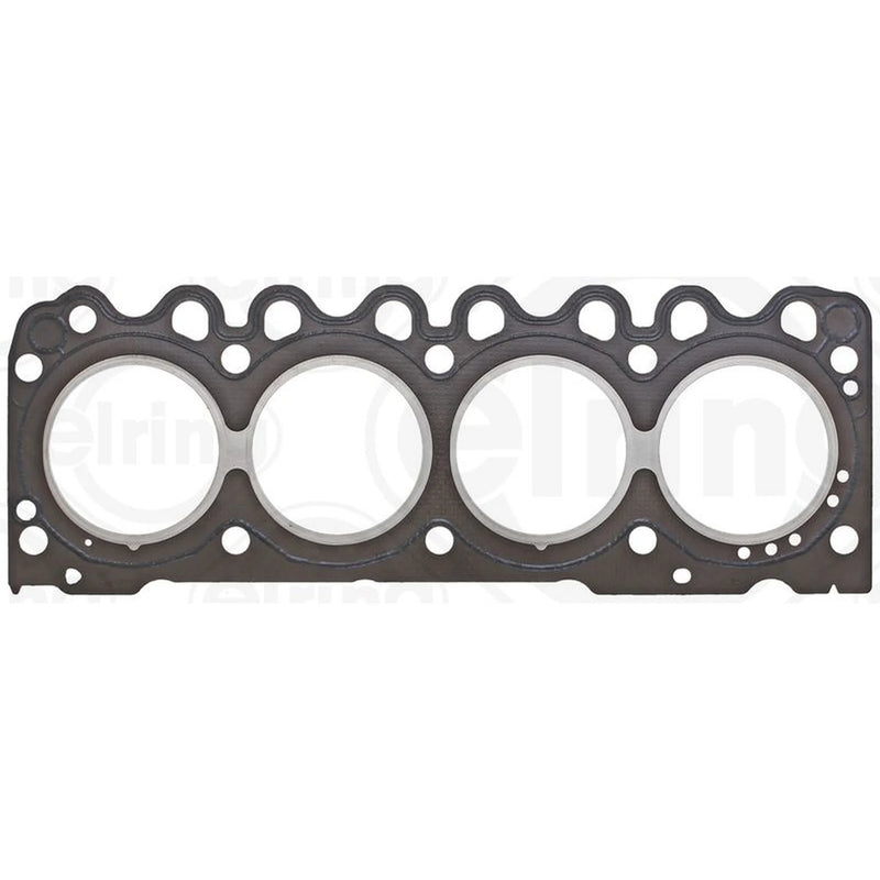 Elring Cylinder Head Gasket 1mm Thick 746.170