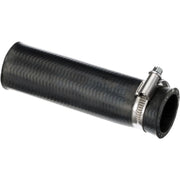 Gates Molded Heater Hose 02-2153