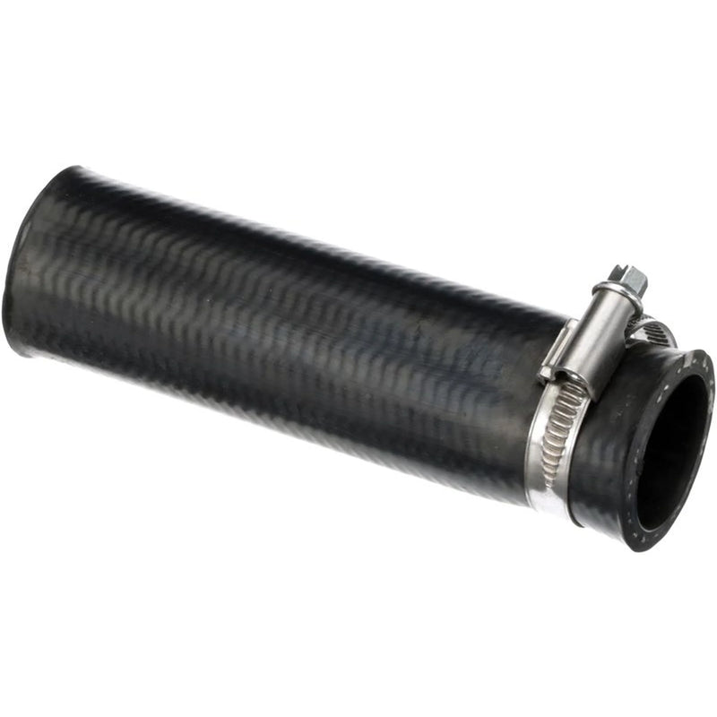 Gates Molded Heater Hose 02-2153
