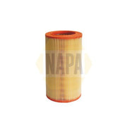NAPA Engine Air Filter NFA1344