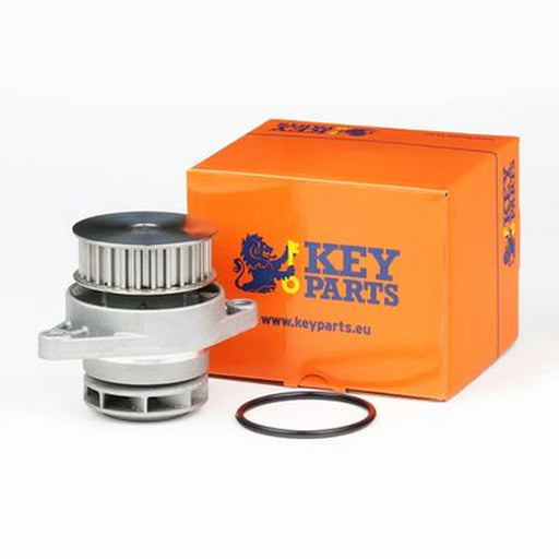 Key Parts Engine Cooling Water Pump KCP1996