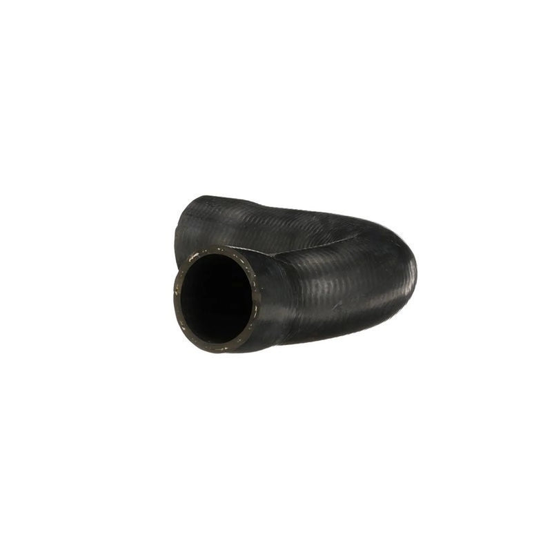 Gates Radiator Coolant Hose 240mm ID 05-2786