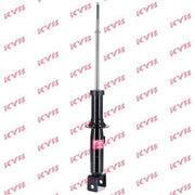 KYB Shock Absorber Damper Strut Rear 344610
