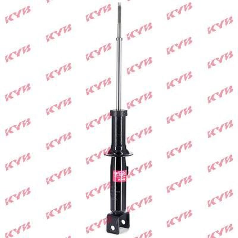 KYB Shock Absorber Damper Strut Rear 344610