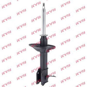KYB Shock Absorber Damper Strut Front Right 334037