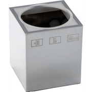 Sealey Diverter Handle