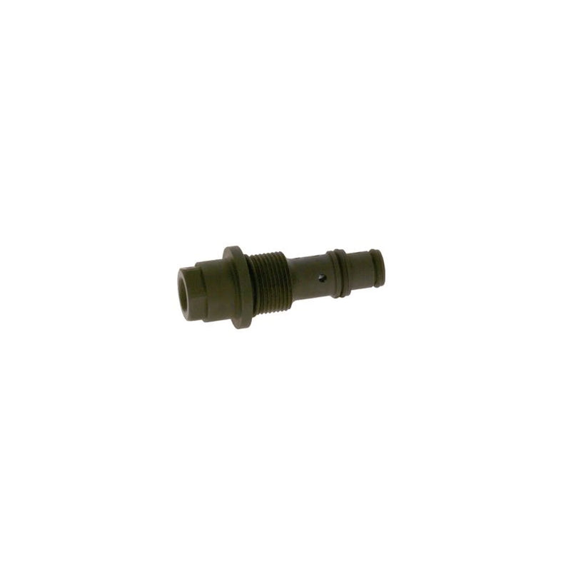 Bosch Fuel Injection Control Valve F 00N 210 445