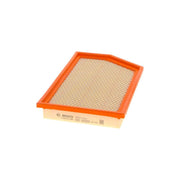 Bosch Engine Air Filter F 026 400 586
