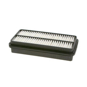 Bosch Engine Air Filter F 026 400 315