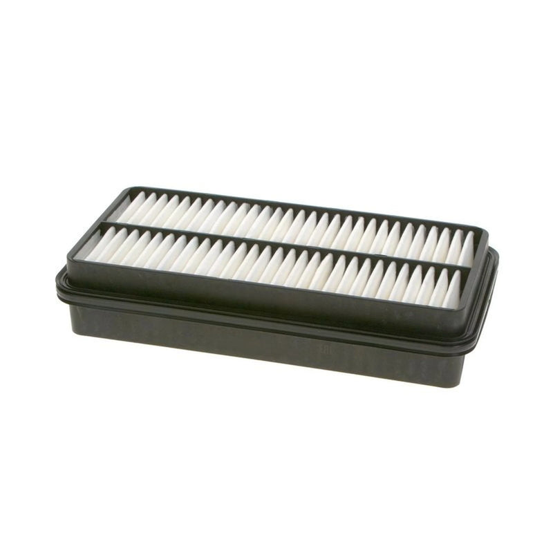 Bosch Engine Air Filter F 026 400 315
