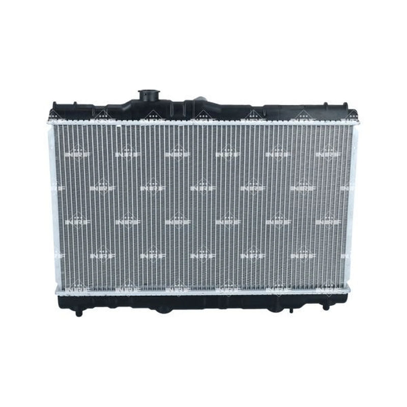NRF Engine Radiator 53399
