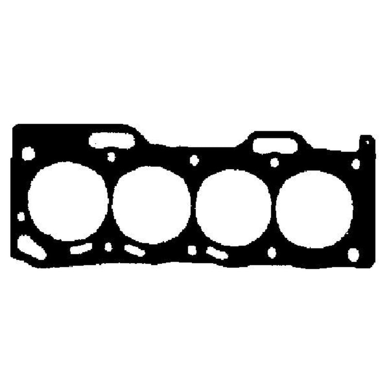 BGA Cylinder Head Gasket 1mm Thick CH8386