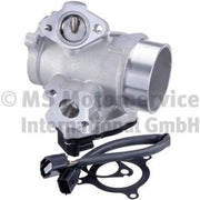Pierburg Exhaust Gas Recirculation Valve 7.10334.18.0