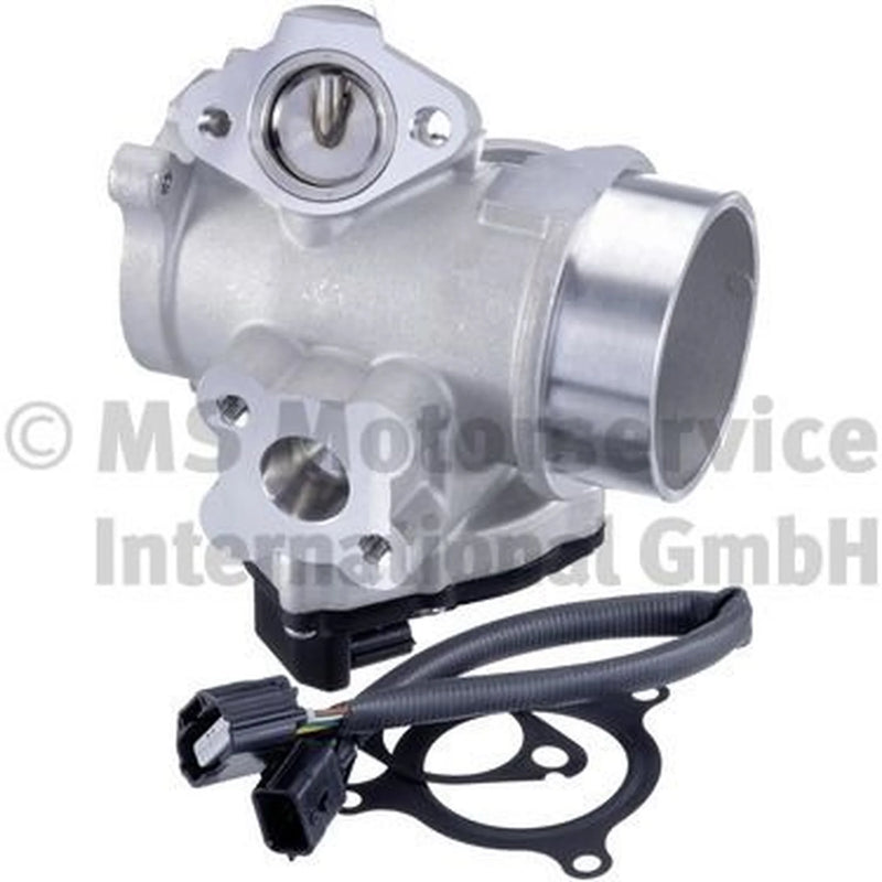 Pierburg Exhaust Gas Recirculation Valve 7.10334.18.0