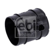Febi MAF Sensor (Mass Air Flow) 184529
