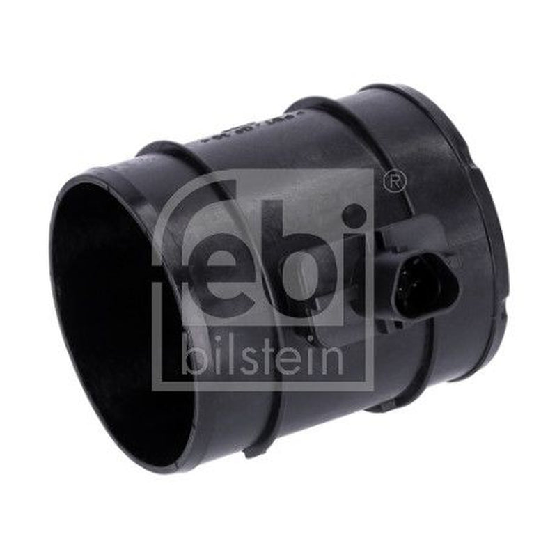 Febi MAF Sensor (Mass Air Flow) 184529