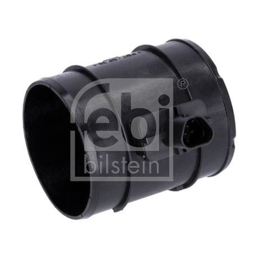 Febi MAF Sensor (Mass Air Flow) 184529