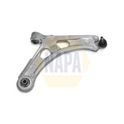 NAPA Control/Trailing Arm Front Right NST2738