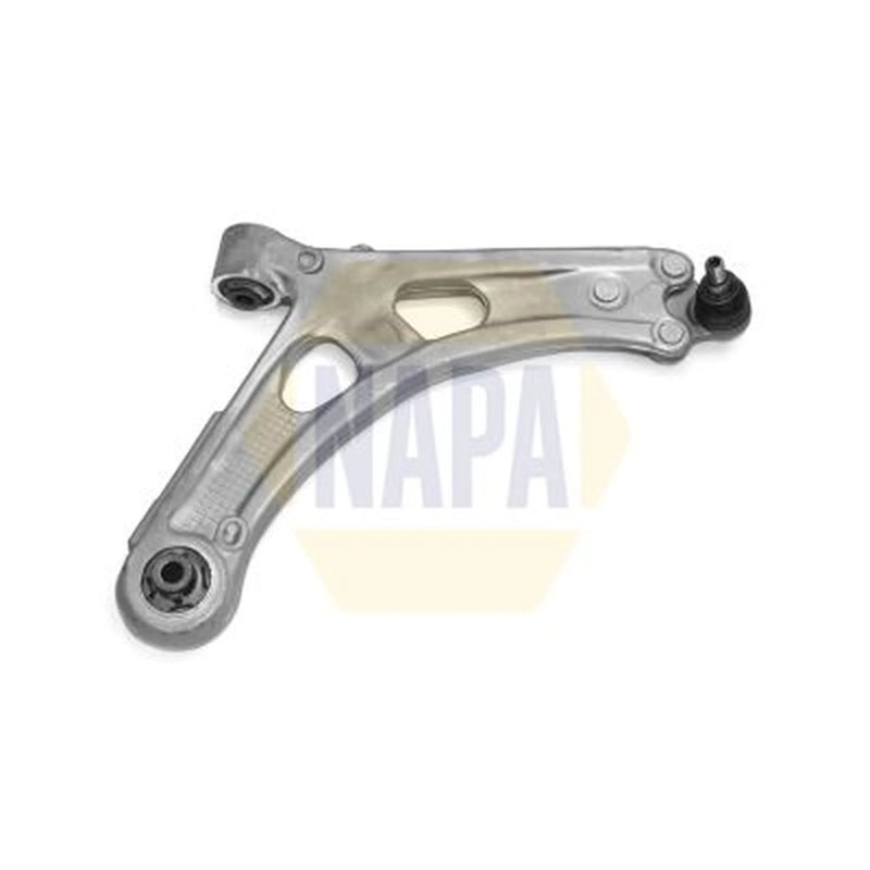 NAPA Control/Trailing Arm Front Right NST2738