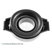 Blue Print Clutch Release Bearing ID OD ADN13309