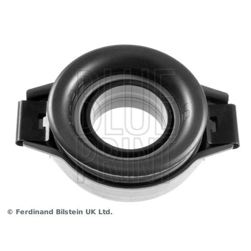 Blue Print Clutch Release Bearing ID OD ADN13309