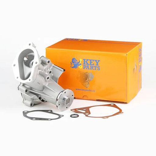 Key Parts Engine Cooling Water Pump KCP2307